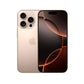 iPhone 16 Pro 256 GB