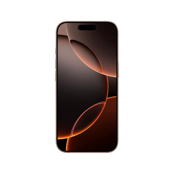 iPhone 16 Pro 128 GB