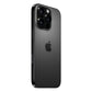 iPhone 16 Pro Max 256 GB