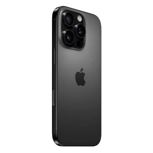 iPhone 16 Pro Max 256 GB