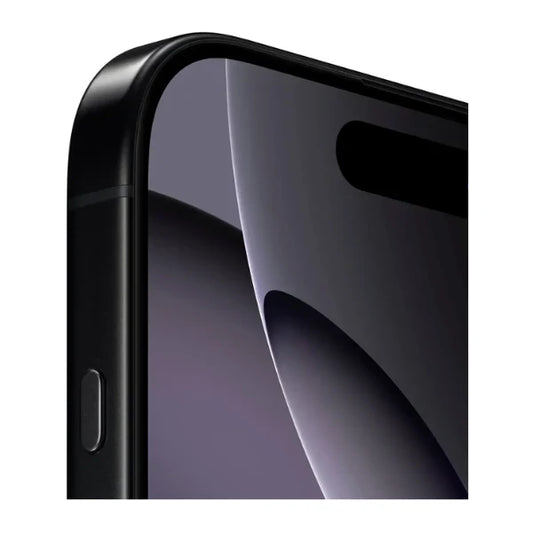 iPhone 16 Pro Max 256 GB