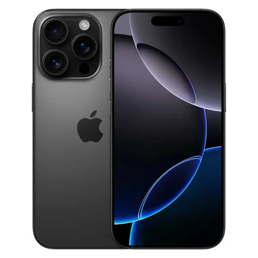 iPhone 16 Pro Max 256 GB