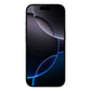 iPhone 16 Pro Max 256 GB