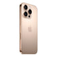 iPhone 16 Pro Max 256 GB