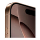 iPhone 16 Pro Max 256 GB