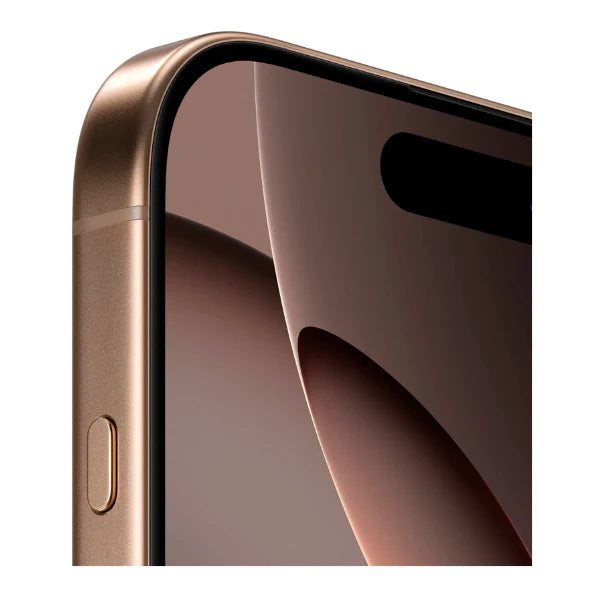 iPhone 16 Pro Max 256 GB
