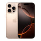 iPhone 16 Pro Max 256 GB