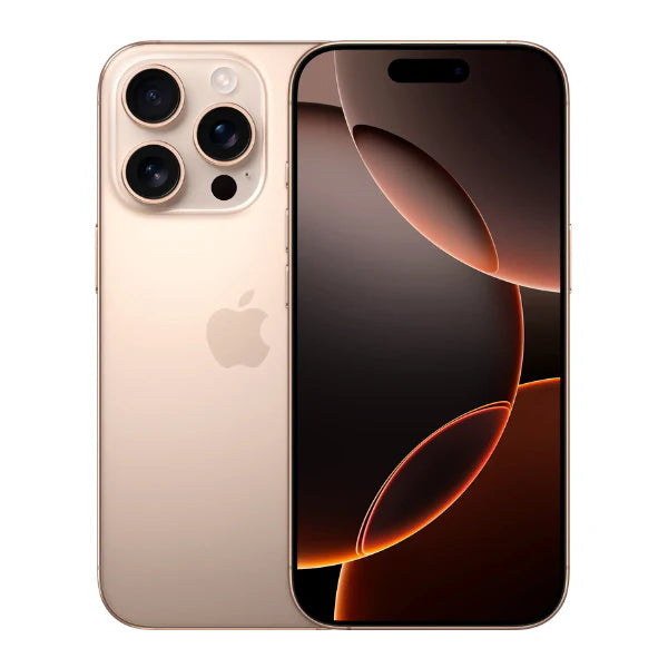 iPhone 16 Pro Max 256 GB