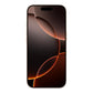 iPhone 16 Pro Max 256 GB