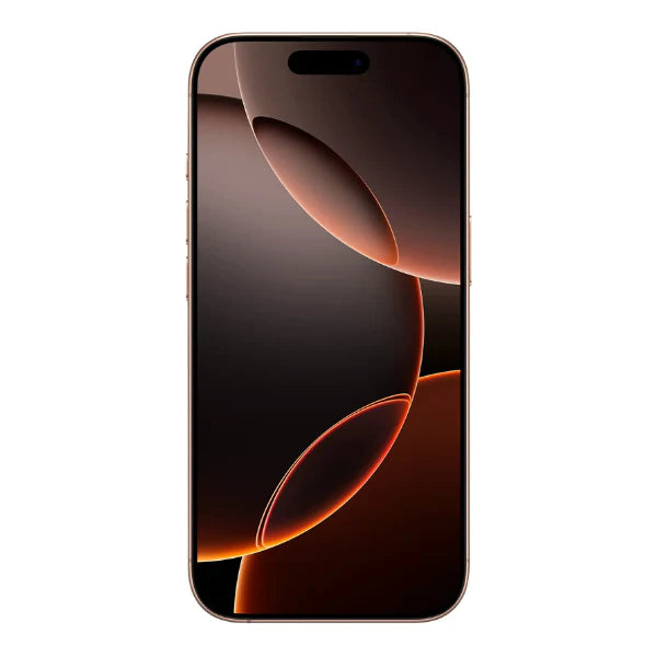 iPhone 16 Pro Max 256 GB