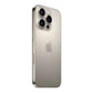 iPhone 16 Pro Max 256 GB