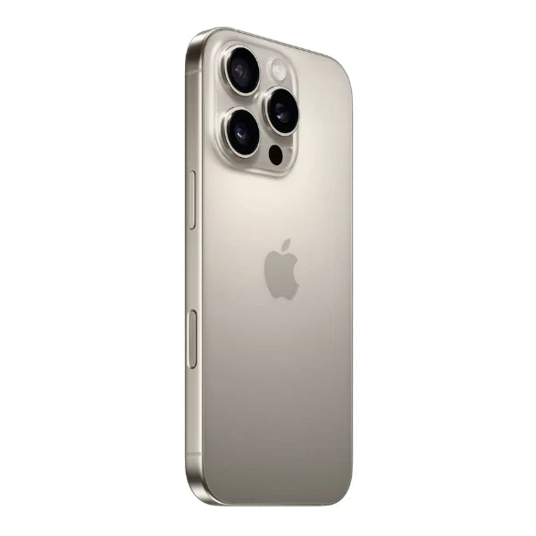 iPhone 16 Pro Max 256 GB