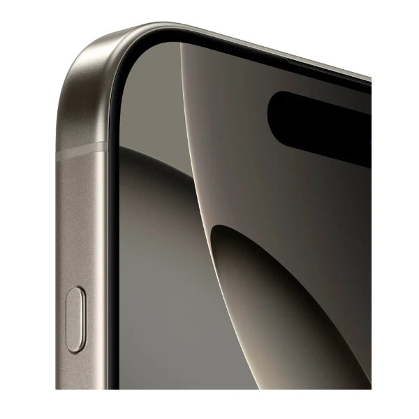 iPhone 16 Pro Max 256 GB