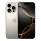 iPhone 16 Pro Max 256 GB