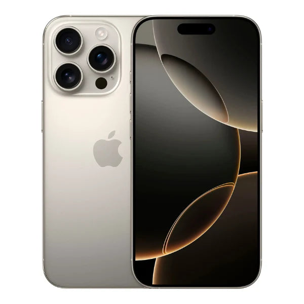 iPhone 16 Pro Max 256 GB