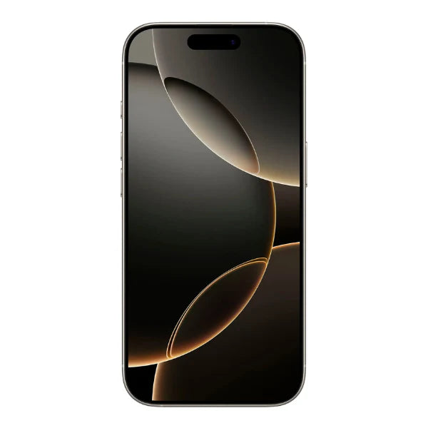 iPhone 16 Pro Max 256 GB