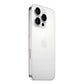 iPhone 16 Pro Max 256 GB