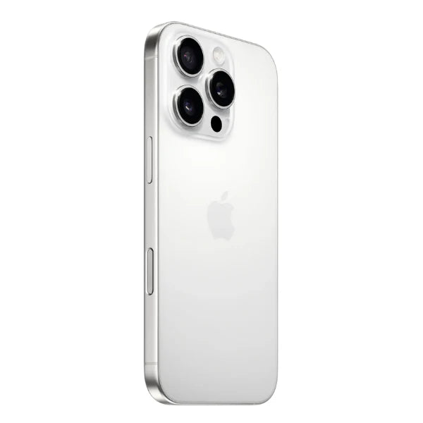 iPhone 16 Pro Max 256 GB
