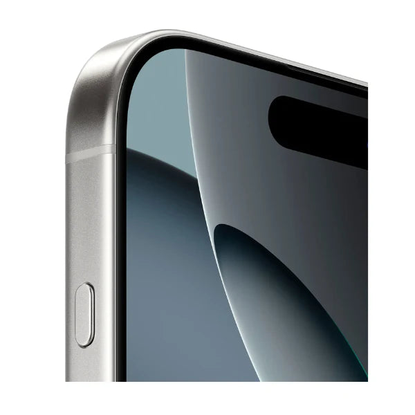 iPhone 16 Pro Max 256 GB