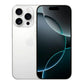 iPhone 16 Pro Max 256 GB