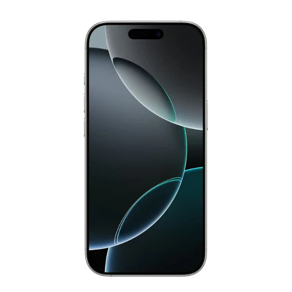 iPhone 16 Pro Max 256 GB