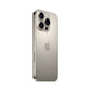 iPhone 16 Pro 128 GB
