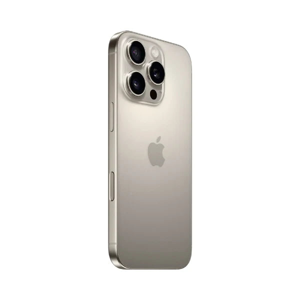 iPhone 16 Pro 256 GB