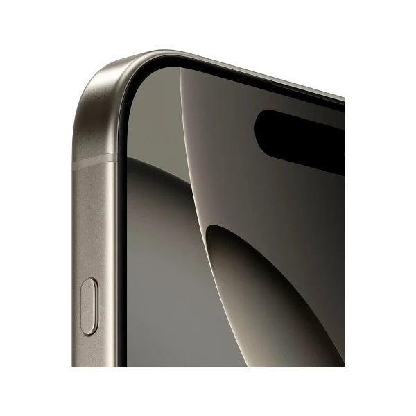 iPhone 16 Pro 256 GB