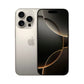 iPhone 16 Pro 128 GB