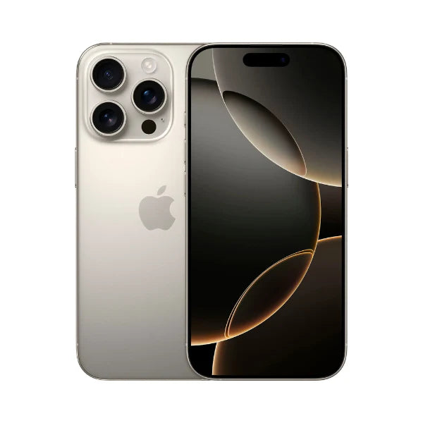 iPhone 16 Pro 128 GB