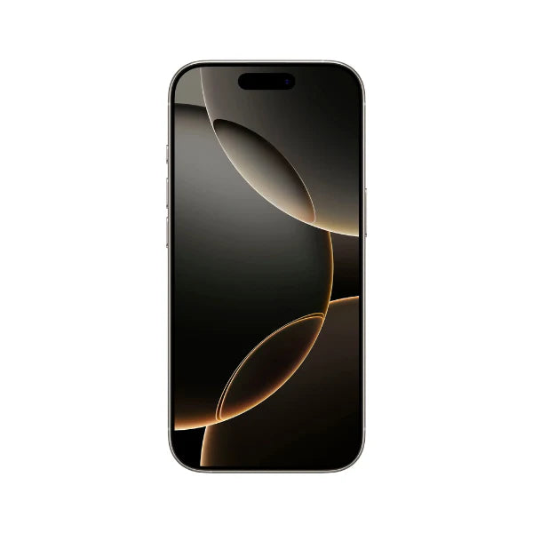 iPhone 16 Pro 128 GB