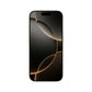 iPhone 16 Pro 256 GB
