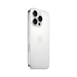 iPhone 16 Pro 128 GB
