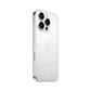 iPhone 16 Pro 256 GB