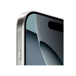 iPhone 16 Pro 256 GB