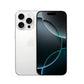 iPhone 16 Pro 256 GB