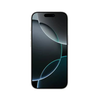 iPhone 16 Pro 128 GB