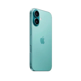 iPhone 16 256 GB
