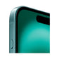 iPhone 16 128 GB