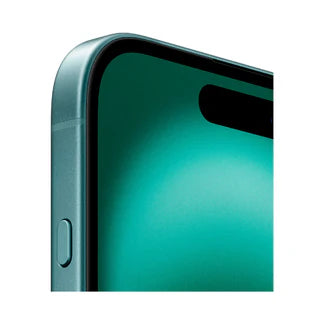 iPhone 16 256 GB