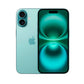 iPhone 16 128 GB