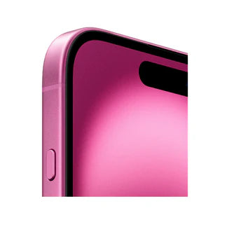 iPhone 16 128 GB