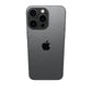 iPhone 15 Pro Max 256 Gb
