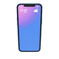 iPhone 12 128GB