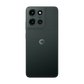 Motorola G75 256GB