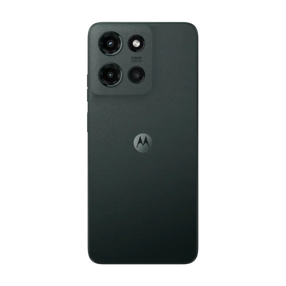 Motorola G75 256GB