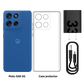 Motorola G56 256GB