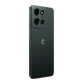 Motorola G75 256GB
