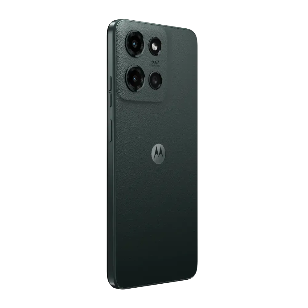 Motorola G75 256GB